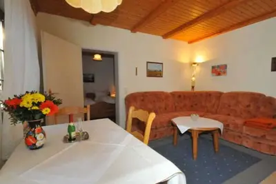 Image de Appartement 1 - Rügen-Fewo 233