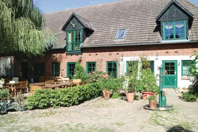 Image de Appartement confortable Ă .