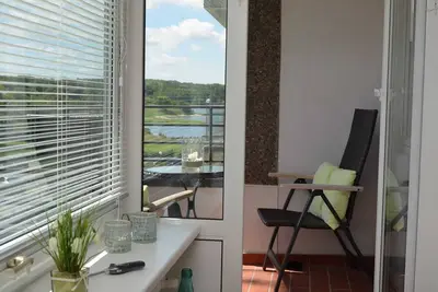 Image de Appartement Skovsende 25 - Skovsende 25
