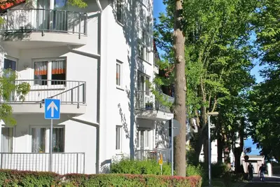 Image de Appartement Phare - Confort Appartement Phare