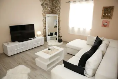 Image de Appartement Tina (36741-A1) - Vodice