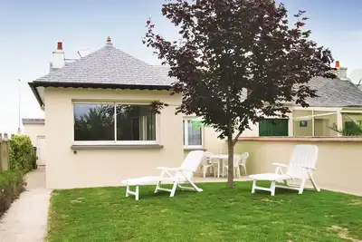 Image de Magnifique maison à Trévou Treguignec