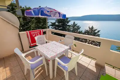 Image de Appartement confortable à Stara Novalja