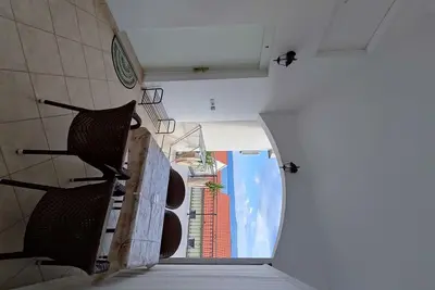 Image de Appartements Karlo (26721-A1) - Bol - île de Brac