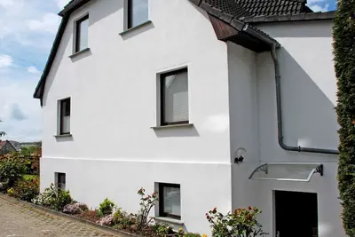 Image de Vacances sur la plage ensoleillée - Appartement Sonnensteg