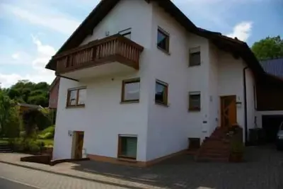 Image de Fewo Schreilechner, Allemagne