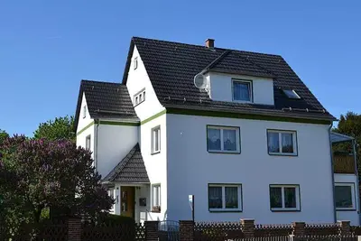 Image de Appartement Kalecinski - Fw Kalecinski
