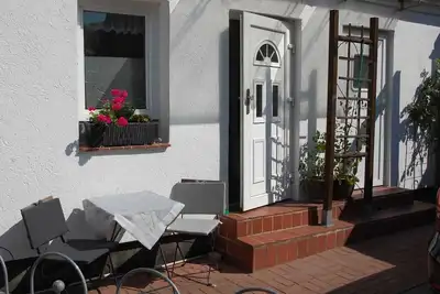 Image de Appartement 1 - Appartements - Am Alten Strom - Propriété 49619
