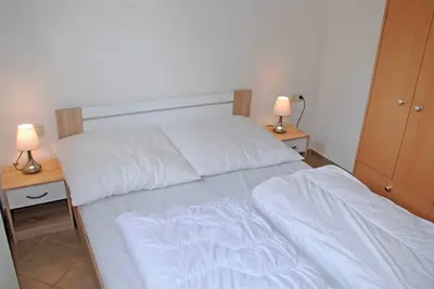 Image de Appartements B - Cottage sur Sonnensteg