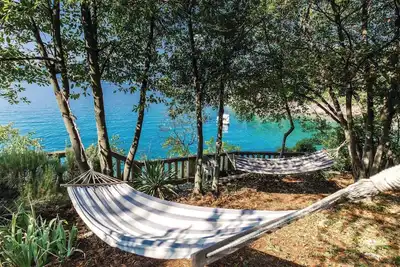 Image de Bel appartement à Rijeka