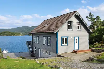 Image de Galanten