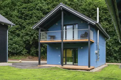 Image de Ferienhausdorf Thale