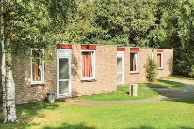 Image de Superbe maison de 3 chambres à Vledder