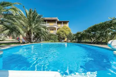 Image de Magnifique maison à Turanj