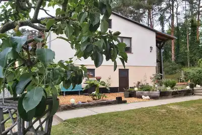 Image de Appartement Bernahl - Kölp - Bernahl