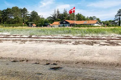 Image de Strandhuset