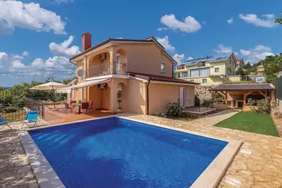 Image de Superbe maison à Smrika