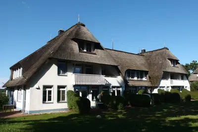 Image de Chalet sur le lagon, appartement B 8