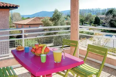 Image de Les Pierres de Jade