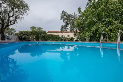 Maison Helena (70261-K1) - Valtura