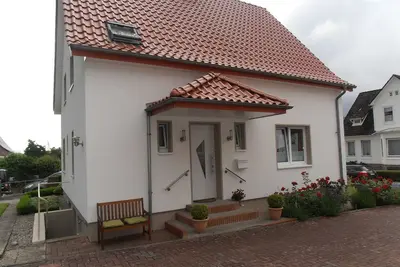 Image de Brendemuehl Fw Kappeln - Fw
