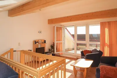 Image de Wa47-26 - Dünengarten Curr. Wa47-26