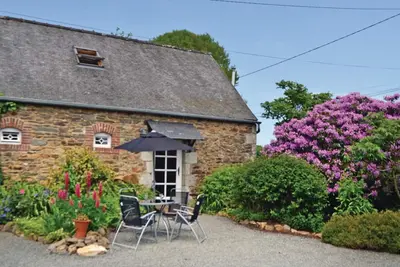 Image de Awesome home in Callac de Bretagne