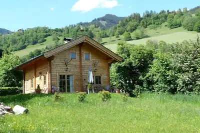 Image de Knusperhäusl - Knusperhäusl 1