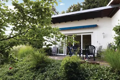 Image de Superbe maison Ă Kelkheim-Eppenhain
