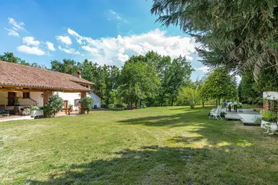 Image de Superbe maison Ă Bene Vagienna Cn