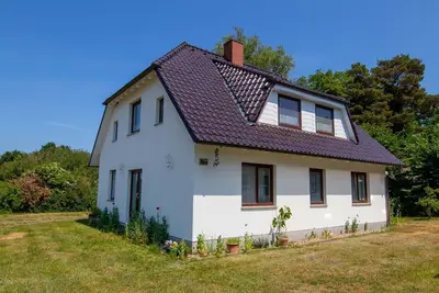 Image de Appartement - Location de vacances à la périphérie