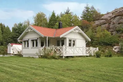 Image de Mjörn