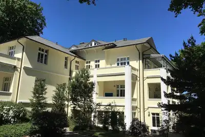 Image de Caprivi We E 2 - Caprivi E 2