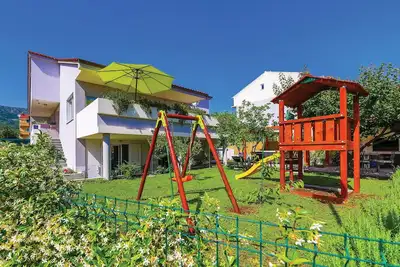Image de Superbe appartement à Kastel Kambelovac