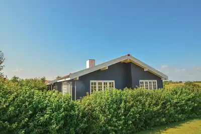 Image de Superbe maison de 3 chambres Ă .