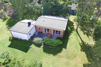 Image de Magnifique maison de 3 chambres à.