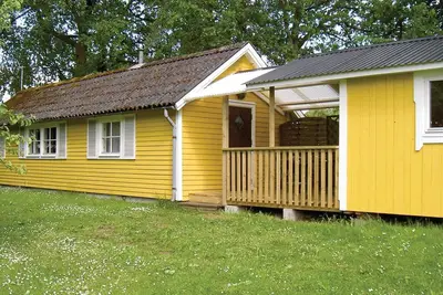 Maison acceptant les animaux de.