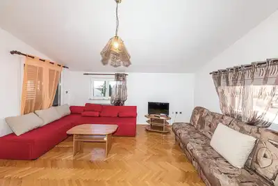 Image de Bel appartement à Kastel Kambelovac