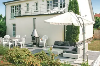 Image de Superbe maison à BeckerwitzHohenkirchen