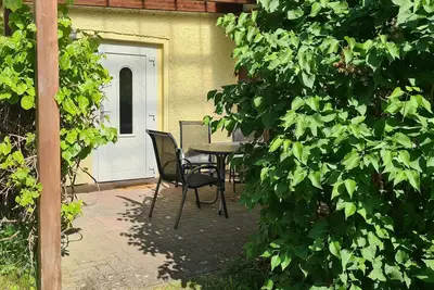 Image de Appartement Type 3 - Maison Roggow