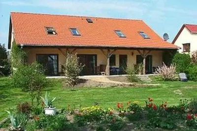 Image de Appartement 2 - Appartements Family Moll