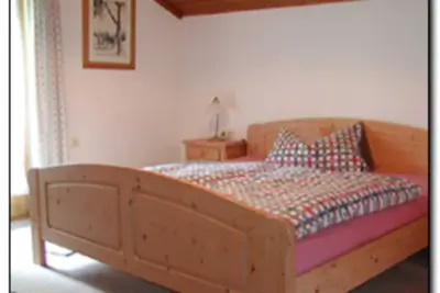 Image de Appartement 2 - Apartments Sepp Bernrieder
