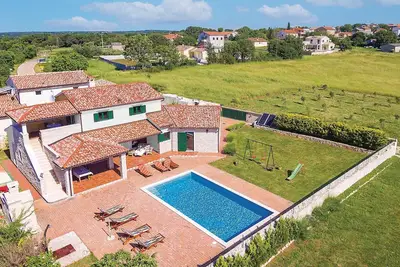 Superbe maison à Valtura avec WiFi