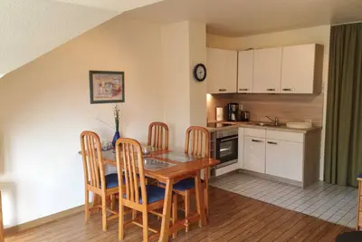 Image de Appartement Heuer, Allemagne