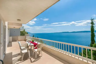 Image de Appartements Danolic 2 (30391-A3) - Pisak