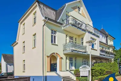 Image de Villa Malve Apartment 10 - VMa 10 \/ -
