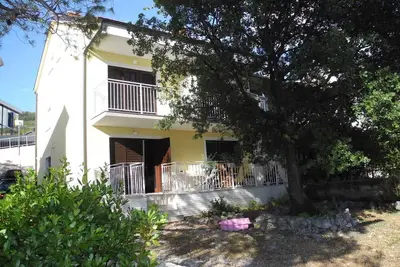 Image de Appartement de vacances avec balcon et accès Internet