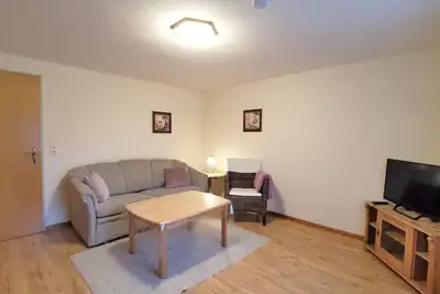 Image de Appartement ci-dessous - Ischmund, Gerda
