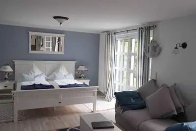 Image de Appartement 6 - Maison Bela \/ Tzr