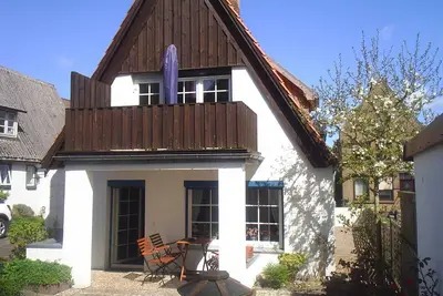 Image de Appartement Hansen près du port - Appartement Hansen près du port